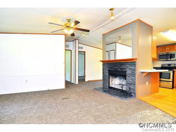 724 Buckeye Access Rd. - Photo 9