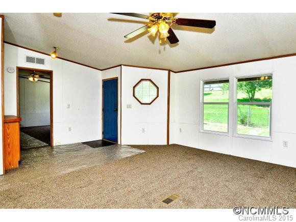 724 Buckeye Access Rd. - Photo 10
