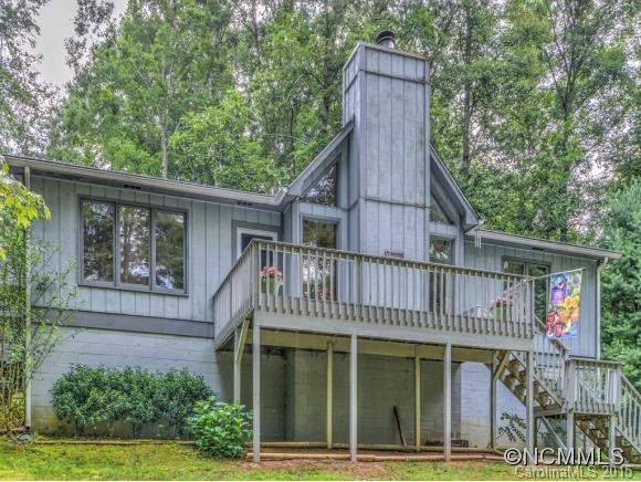 332 EMMAS GROVE RD