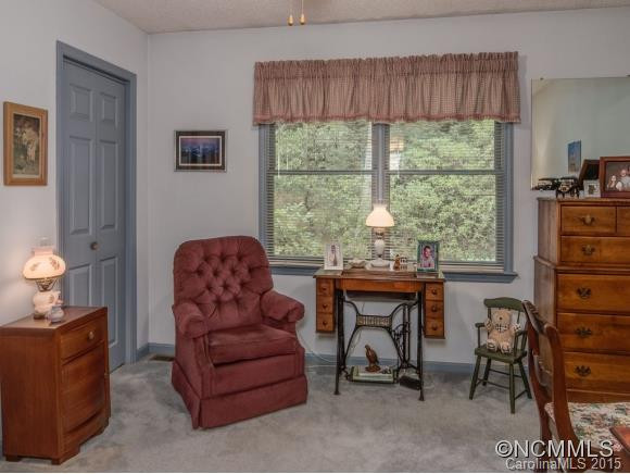 332 EMMAS GROVE RD - Photo 11