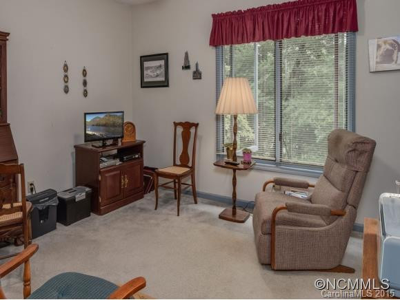 332 EMMAS GROVE RD - Photo 12