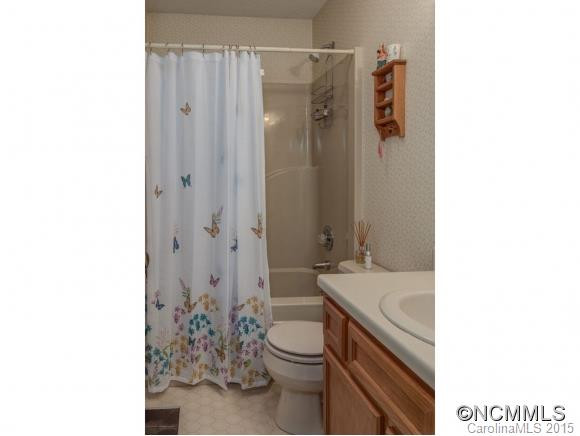 332 EMMAS GROVE RD - Photo 13