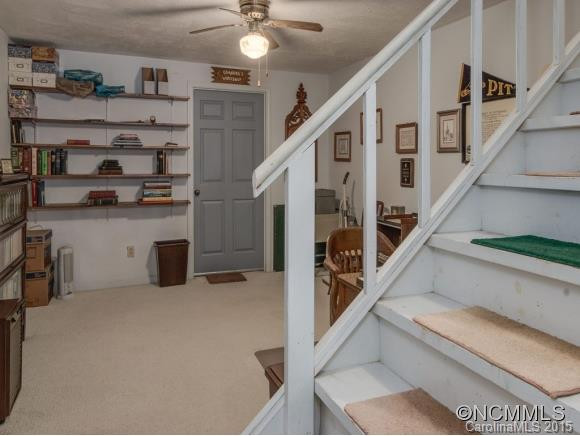 332 EMMAS GROVE RD - Photo 14