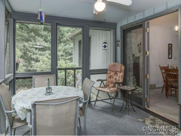 332 EMMAS GROVE RD - Photo 17