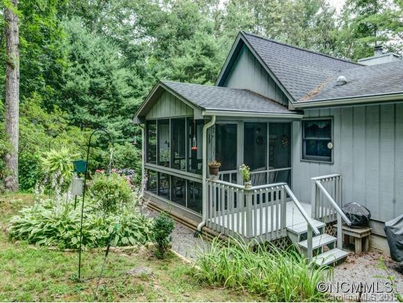 332 EMMAS GROVE RD - Photo 18