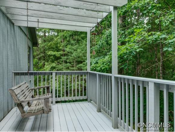 332 EMMAS GROVE RD - Photo 19