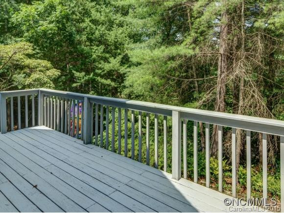332 EMMAS GROVE RD - Photo 20