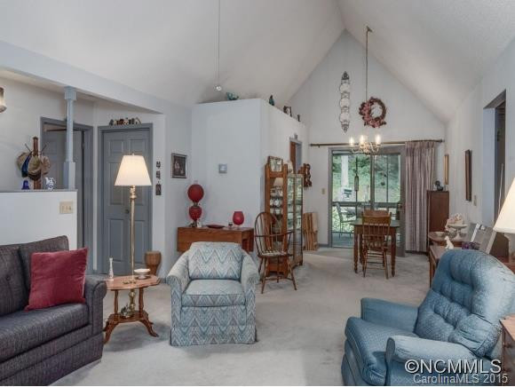 332 EMMAS GROVE RD - Photo 3