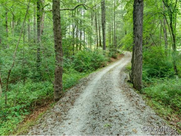 332 EMMAS GROVE RD - Photo 23