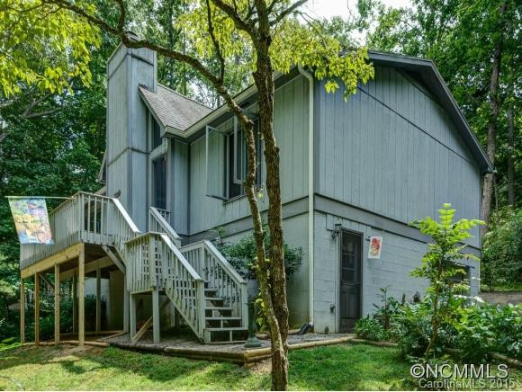332 EMMAS GROVE RD - Photo 24