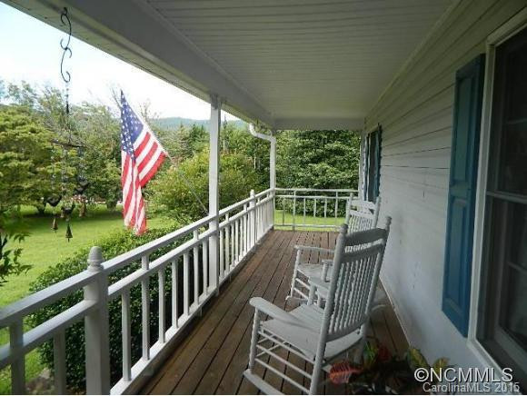 107 Quail Ridge Drive - Photo 2