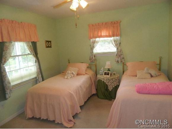 107 Quail Ridge Drive - Photo 11