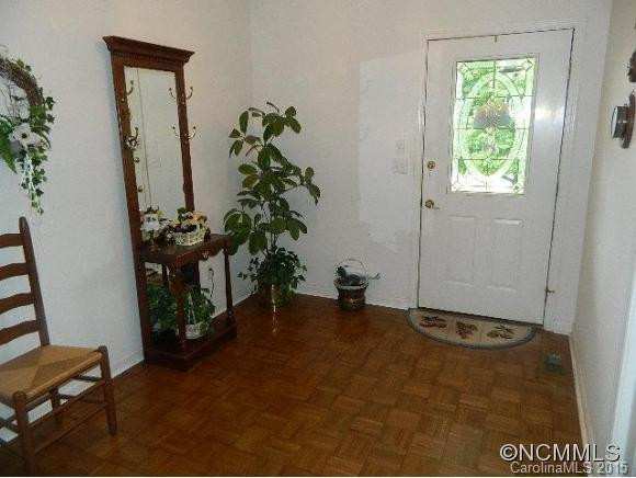 107 Quail Ridge Drive - Photo 12