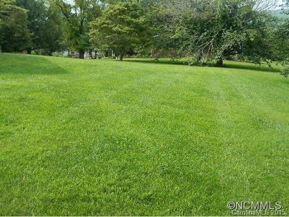 107 Quail Ridge Drive - Photo 14