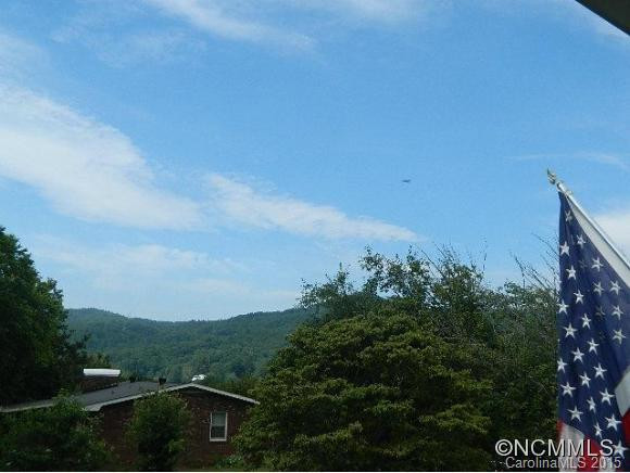 107 Quail Ridge Drive - Photo 15