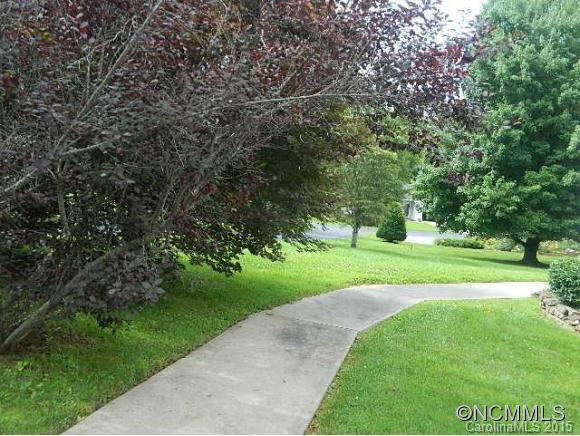 107 Quail Ridge Drive - Photo 17