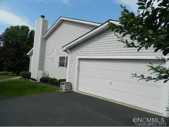 107 Quail Ridge Drive - Photo 18