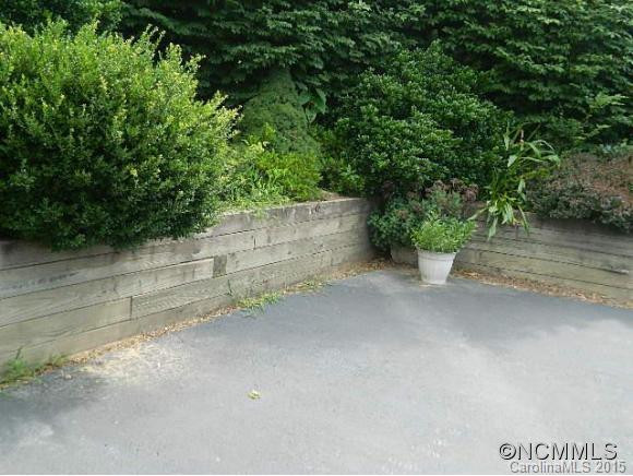 107 Quail Ridge Drive - Photo 19