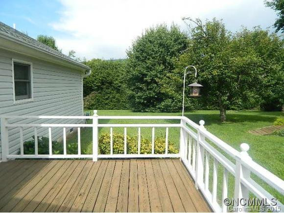 107 Quail Ridge Drive - Photo 3