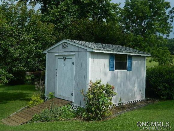 107 Quail Ridge Drive - Photo 4