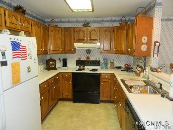 107 Quail Ridge Drive - Photo 6