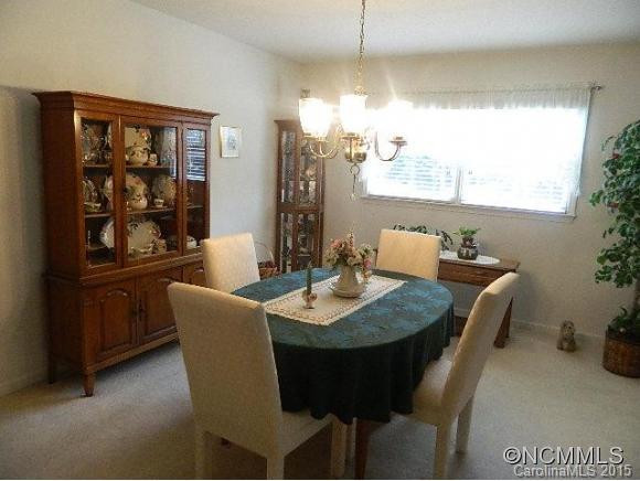 107 Quail Ridge Drive - Photo 7