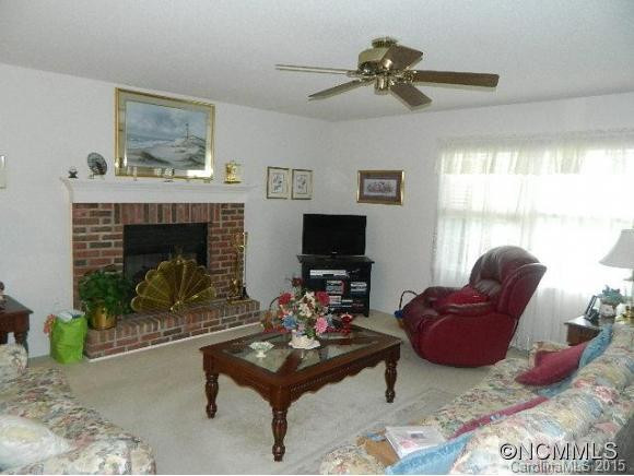 107 Quail Ridge Drive - Photo 8