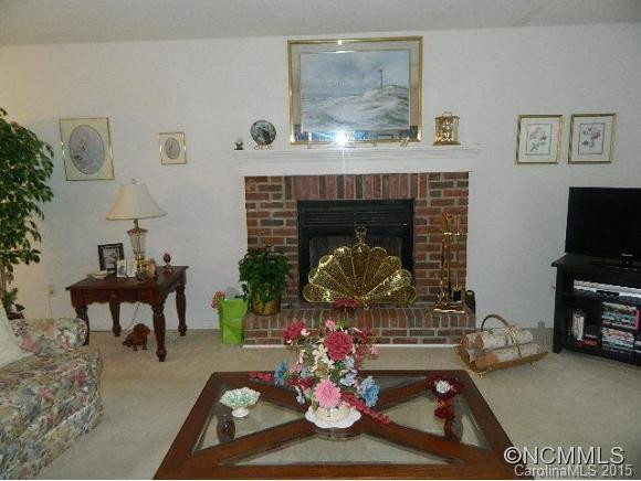 107 Quail Ridge Drive - Photo 9