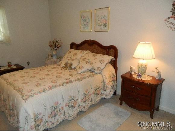 107 Quail Ridge Drive - Photo 10