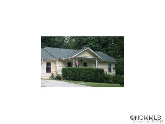 10 Highland Lake Drive