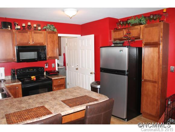 196 FARINGTON CIRCLE - Photo 12