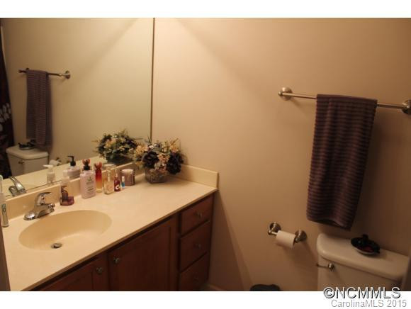 196 FARINGTON CIRCLE - Photo 4