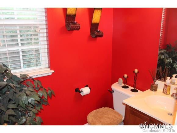 196 FARINGTON CIRCLE - Photo 7