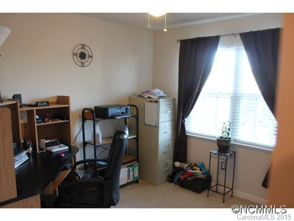 196 FARINGTON CIRCLE - Photo 8