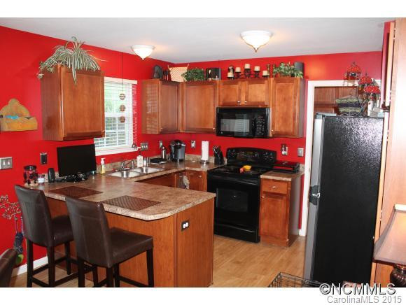 196 FARINGTON CIRCLE - Photo 9