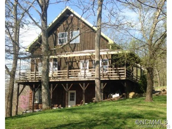 150 LEDFORD AND CRAINE RD
