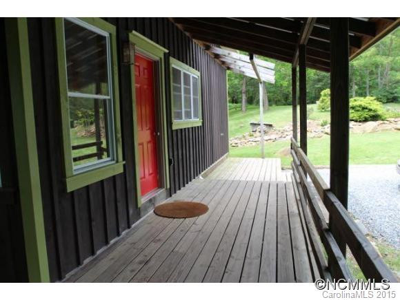 150 LEDFORD AND CRAINE RD - Photo 2