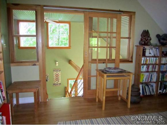 150 LEDFORD AND CRAINE RD - Photo 11