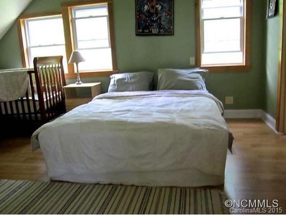 150 LEDFORD AND CRAINE RD - Photo 12
