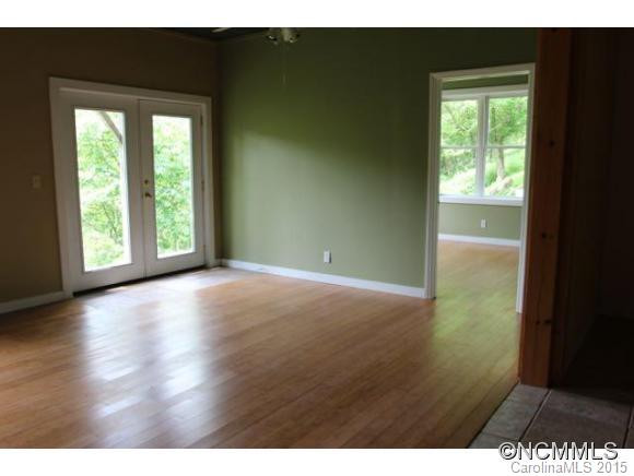 150 LEDFORD AND CRAINE RD - Photo 14