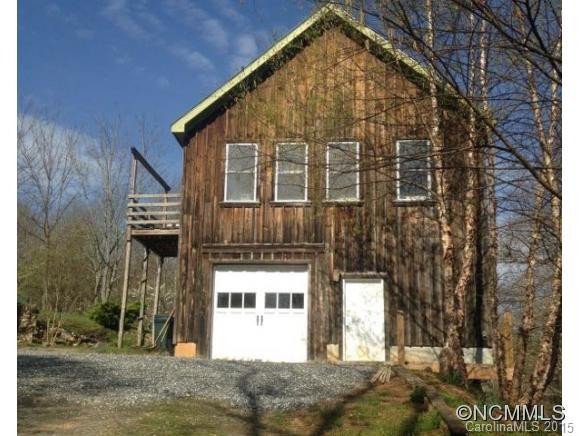 150 LEDFORD AND CRAINE RD - Photo 15