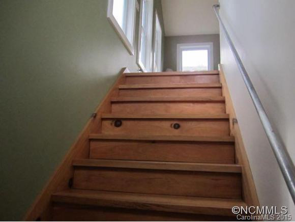 150 LEDFORD AND CRAINE RD - Photo 16