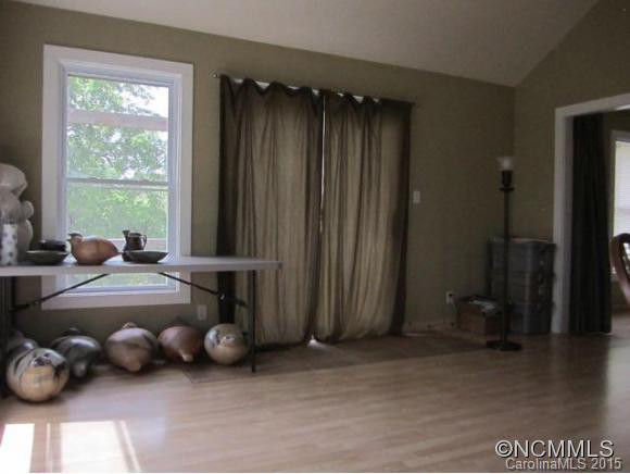 150 LEDFORD AND CRAINE RD - Photo 17