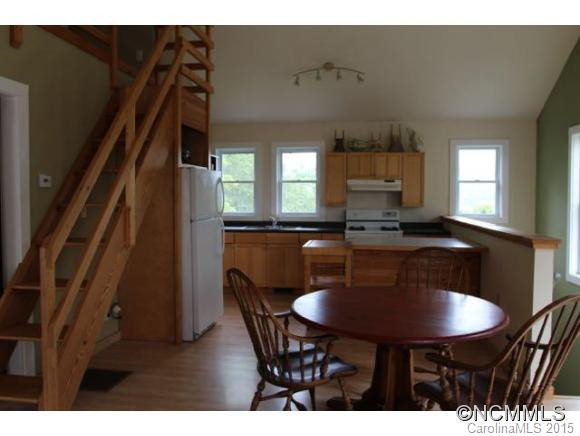 150 LEDFORD AND CRAINE RD - Photo 18