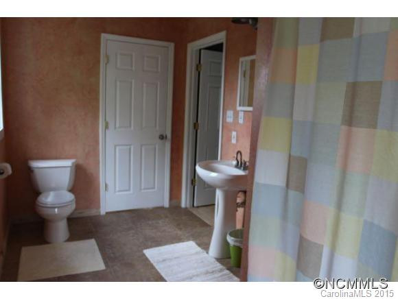 150 LEDFORD AND CRAINE RD - Photo 19