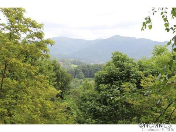 150 LEDFORD AND CRAINE RD - Photo 20