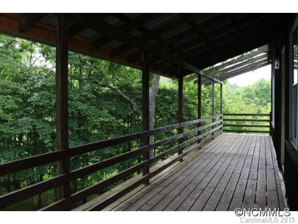 150 LEDFORD AND CRAINE RD - Photo 3