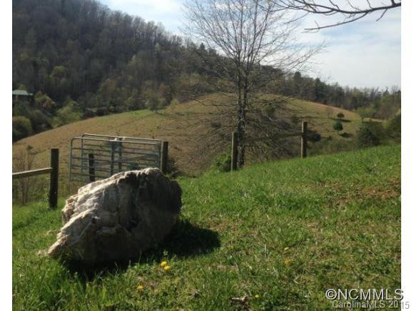 150 LEDFORD AND CRAINE RD - Photo 22