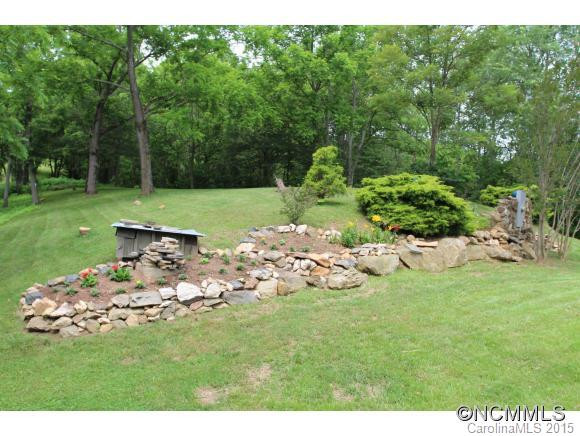150 LEDFORD AND CRAINE RD - Photo 24