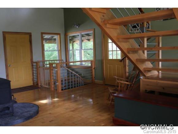 150 LEDFORD AND CRAINE RD - Photo 4